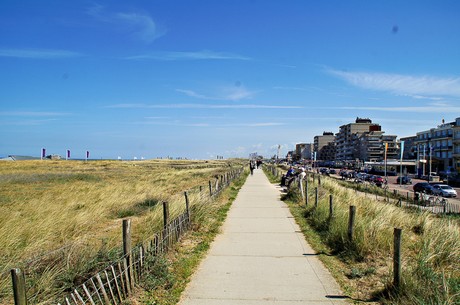 noordwijk