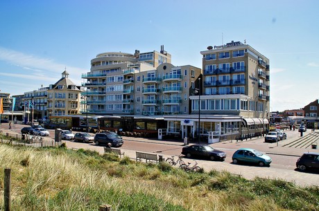 noordwijk