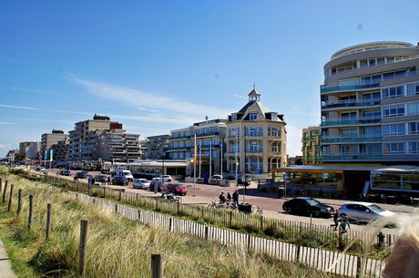 noordwijk