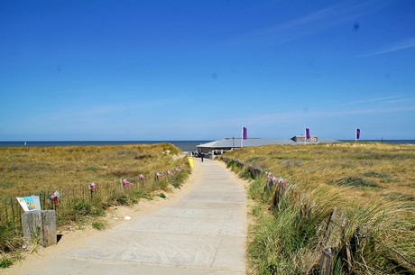 noordwijk