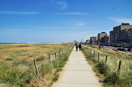 noordwijk