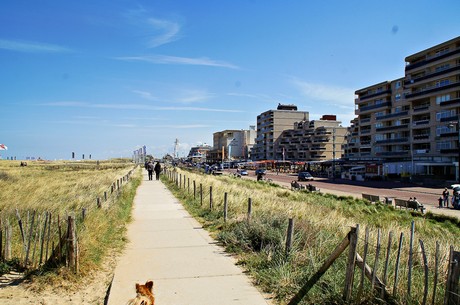 noordwijk