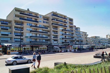 noordwijk