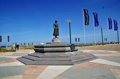 noordwijk