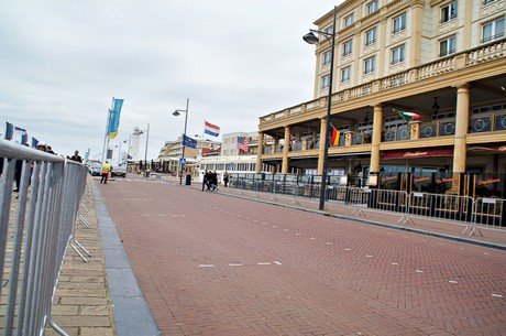 noordwijk