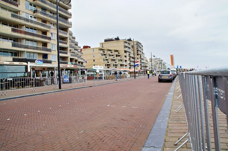 noordwijk