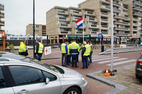 noordwijk