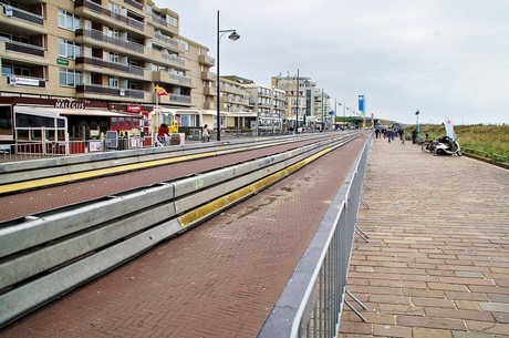noordwijk