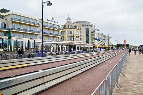 noordwijk