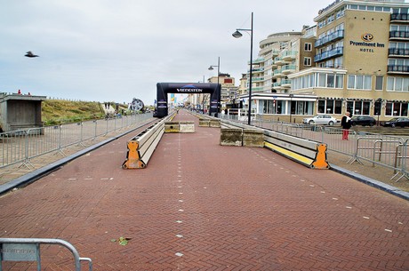 noordwijk