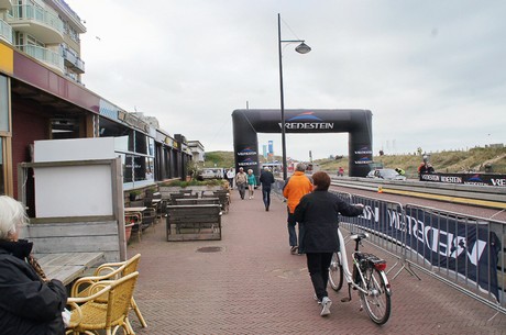 noordwijk