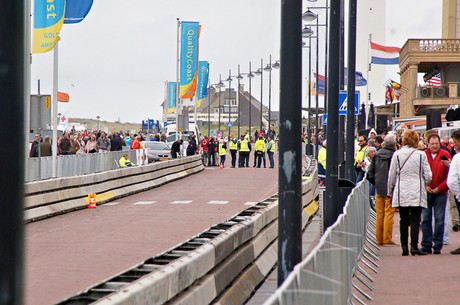 noordwijk