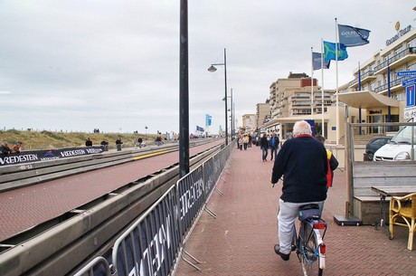 noordwijk