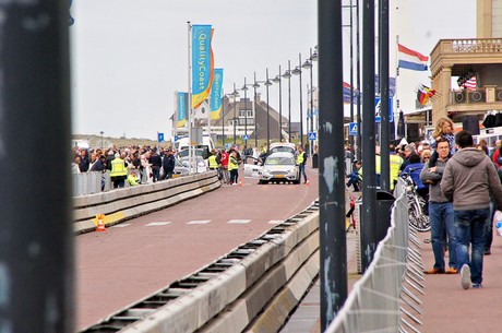 noordwijk