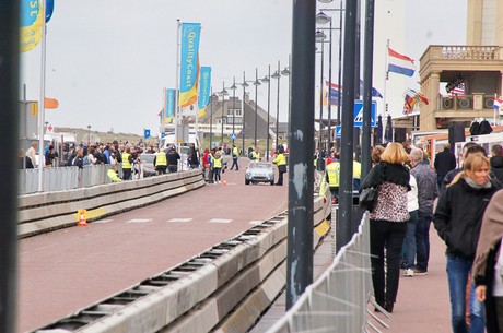 noordwijk