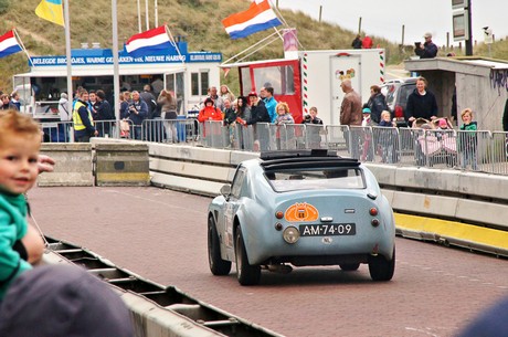noordwijk