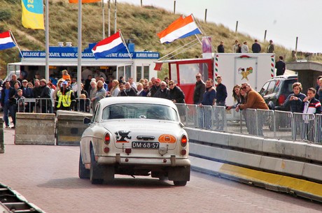 noordwijk