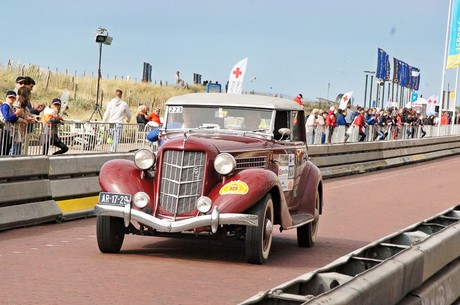noordwijk