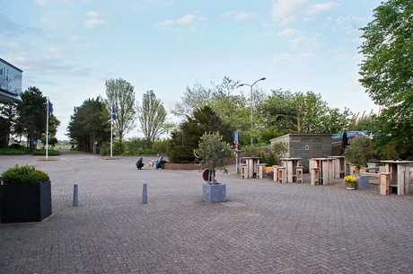 Noordwijkerhout
