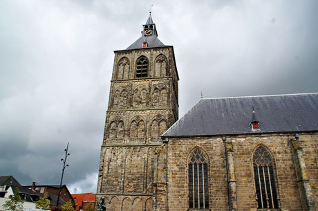 oldenzaal