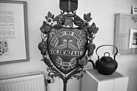 oldenzaal