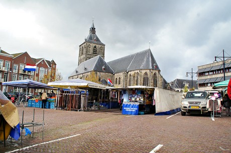 oldenzaal