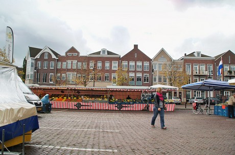 oldenzaal