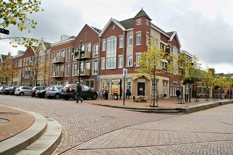 oldenzaal