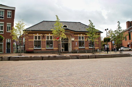 oldenzaal