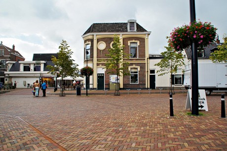 oldenzaal