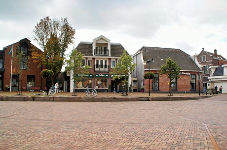 oldenzaal