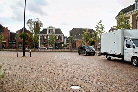 oldenzaal