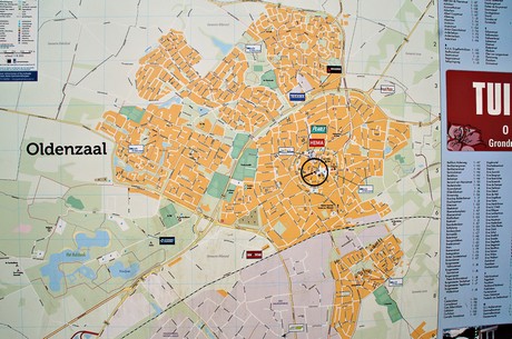 oldenzaal