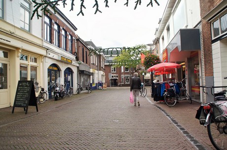 oldenzaal