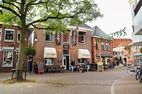 oldenzaal