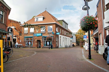 oldenzaal