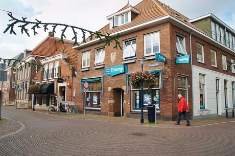 oldenzaal