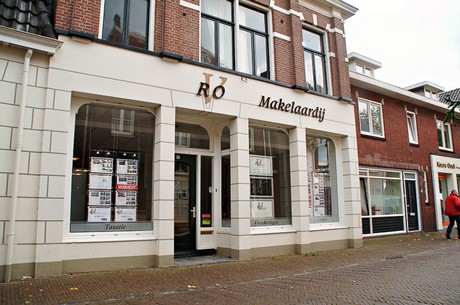 oldenzaal