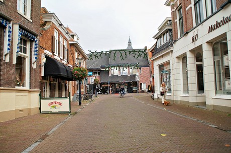 oldenzaal
