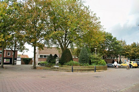 oldenzaal