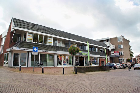 oldenzaal