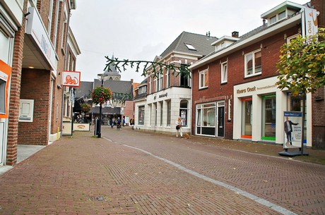 oldenzaal