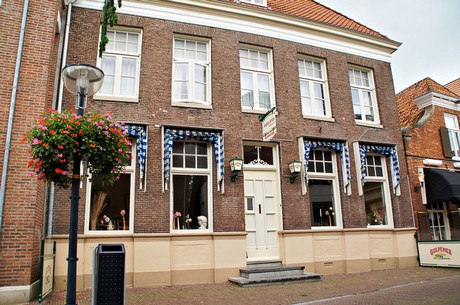 oldenzaal