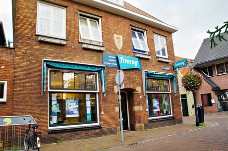 oldenzaal