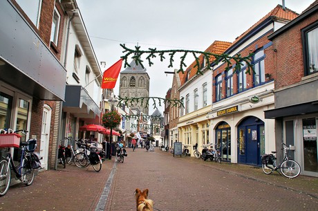 oldenzaal
