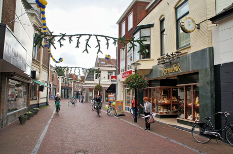 oldenzaal
