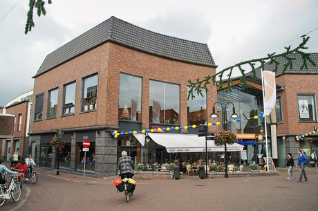 oldenzaal