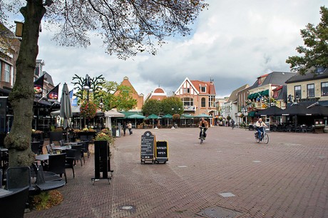 oldenzaal