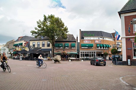 oldenzaal