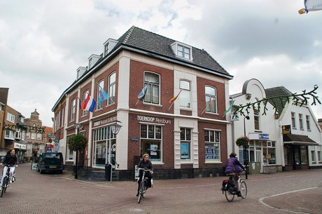 oldenzaal